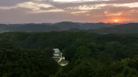 Liuyang Zhimushanji Homestay - Romantic