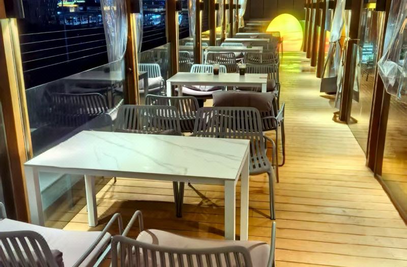 King13·Nest Hotel (Xi'an Ming City Wall Xi'an Railway Station Metro Station Branch) photo 4