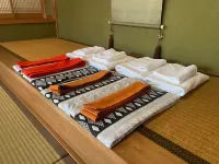 KazenoRyoan-Fuga Hotels in Koshu