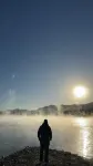 Niguan Vacation Apartment (Southern Anhui Sichuan-Tibet Route) - Romantic