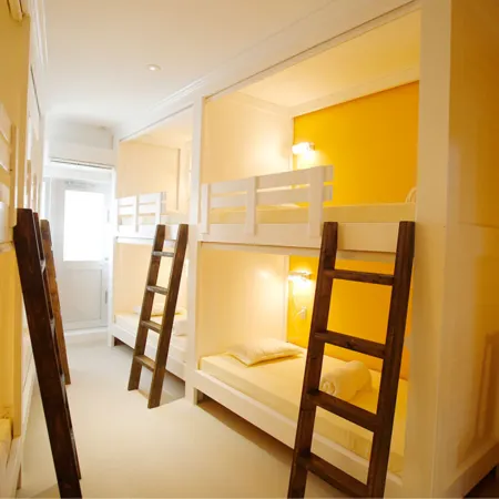 LANAIHOTELANDDORMITORY