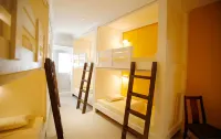 LANAIHOTELANDDORMITORY Hotel a 