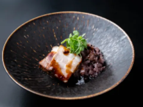 大分九重久織亭 Oitakokonoekuoritei 九重のホテル