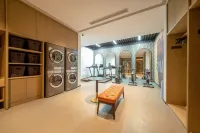 ALILYS FUTURE HOTEL - 3つ星