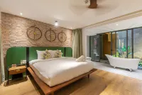 Seaforest Beachstay By Haviland
