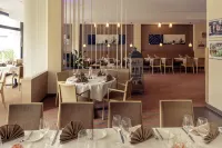 Mercure Hotel Frankfurt Eschborn Ost