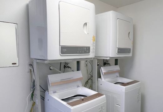 스마일 호텔 프리미엄 하코다테 고료카쿠