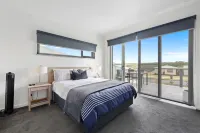 Eastern Reef Villas Hotel a Princetown