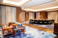 Hua Zhe Hotel