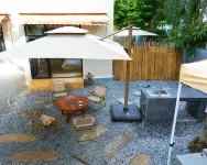 Xinglan Homestay