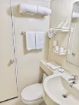 格林豪泰酒店（濱州萬達廣場黃河十路店） - 2星級