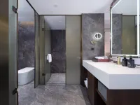 藝龍國際飯店（橫店影視城店）