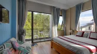 NEST HOUSE Homestay
