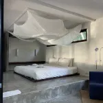 Costa Lanta - Adult Only - parcheggio