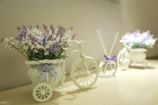 Lavande Hotel (Shantou High Speed Railway Station, MixC Mall Branch) الغرف Photos