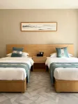 Fengyu Impression Hotel - 2-نجوم