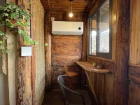 Baibei Yaoyao Bainiaofang