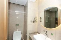 Ningguo Yunmen Hotel