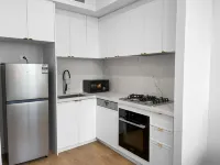 The Cullinan Apartments by CLLIX Hotels in Adelaide