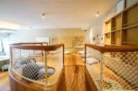 Cape Dara Resort - Family