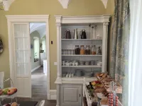 Hotel Boutique Iulia 5 Estrellas