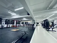 야지 컬렉션 호텔 핑샹 호텔