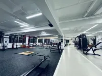 萍鄉雅緻精選飯店（萍鄉高鐵站天虹購物廣場店） 萍鄉住宿飯店