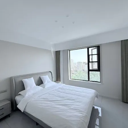 Qiqi Homestay