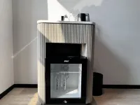 OKDAY Hotel, Chizhou Railway Station, Chizhou فنادق في تشى جَو