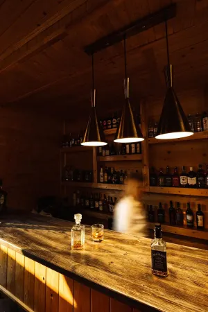 Everest Rest House Отели рядом с достопримечательностью «Горнолыжный курорт Цахкадзор»