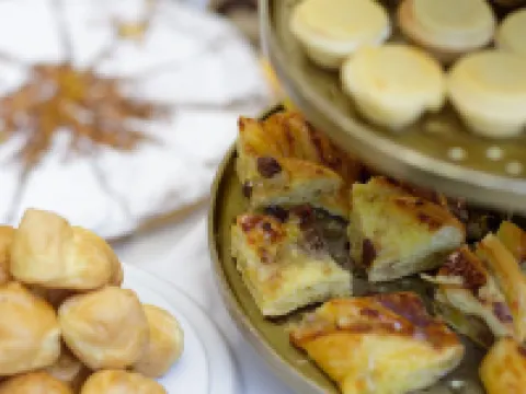 Hotel Reina Cristina Hoteles en Teruel