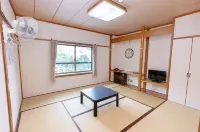 Naeba Lodge OKA - 2-Star