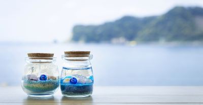 その他 三日月シーパークホテル安房鴨川の写真