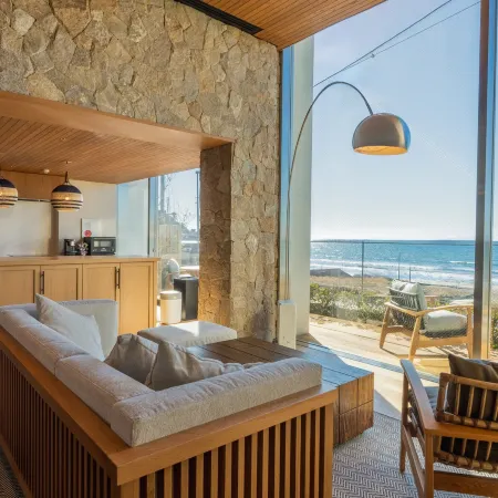 UMITO VILLA KAMAKURA Zaimokuza