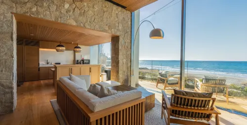 UMITO VILLA KAMAKURA Zaimokuza - Pet friendly