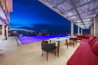 Ramada by Wyndham Vientiane Central