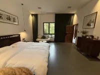 changshahuiguan Hotel a HongJiang