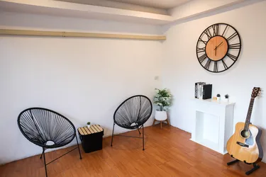 รูปภาพของเดอะ เบสท์วัน เชียงใหม่