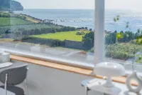 Villa de 427 / Ocenaview / Poolvilla