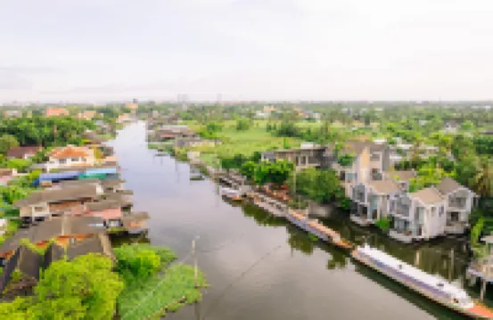 W1 バンコクノーイ