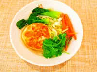 Homeinn Plus（Mishan Railway Station Dong'an Street Department Store） - petit déjeuner