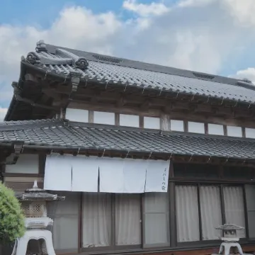 Enishi Inn, Ichihara