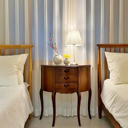 OliveHouse｜5min to Gwangalli Beach｜Cozy & Spacious