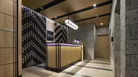 Minn Nishi Kasai - Condos