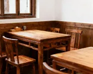 Xijiang Qiansu Homestay (Xijiang Qianhu Miao Village Scenic Area Observation Deck Branch)