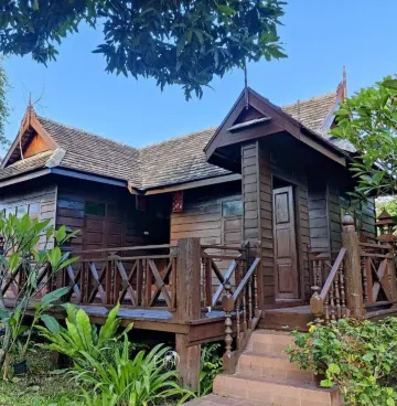 ห้องมาตรฐานห้องน้ำร่วม