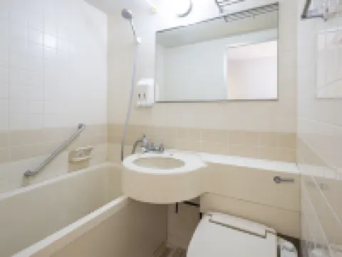 Matsuura City Hotel فنادق في 