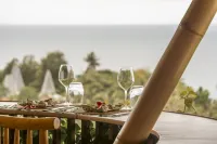 Ketanu Bamboo Lodge Sumba Hotels in Wanokaka