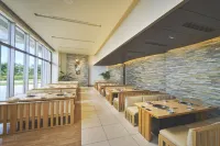 The Orion Hotel Motobu Resort & Spa - Frühstück