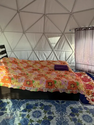 รูปภาพของฮิมดอย แคมป์ปิ้ง